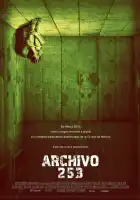  Архив 253 смотреть онлайн (2015) 